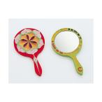 (2 шт. комплект )a- Tec ArTec. зеркало ручная работа модный свободный construction из дерева craft творчество было использовано ... изобразительное искусство школа обучающий материал материалы ручное зеркало дерево гравюра материал деревообработка 