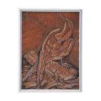 (2 шт. комплект )a- Tec ArTec гравировка для материалы A Kids детский сад подарок свободный construction натуральный голова. гимнастика школа обучающий материал гравировка материалы 