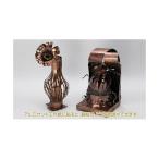 (2 шт. комплект )a- Tec ArTec медь .( tuck есть ) 140X300MM ручная работа свободный construction ручная работа craft творчество construction сопутствующие товары 