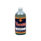 (2 шт. комплект )a- Tec ArTec медь для отделка жидкость нет кислота прозрачный ( 400ML ) высокое качество 