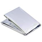 (3 шт. комплект ) защищающий от холода сиденье (50 штук комплект )