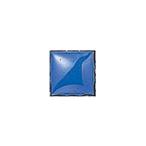 アーテック ArTec 七宝絵具 不透明 NO.29 紺 50G