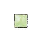 アーテック ArTec 七宝絵具 不透明 NO.42A ウス青萌木 50G