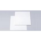 アーテック ArTec セラミックボード