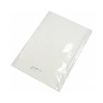 (2 шт. комплект )a- Tec ArTec окраска японская бумага ( 50 листов ) 280X470MM свободный изучение .. свободный construction японская бумага голова. гимнастика .. произведение 