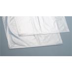 アーテック ArTec ビニール袋 350X550MM 100枚組