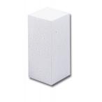 アーテック ArTec 発泡スチロール芯材 中 ( 100X100X200MM )