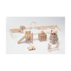 (2 шт. комплект )a- Tec ArTec палочка прикладное искусство B 60MM 300 комплект свободный construction младшие классы салон голова. гимнастика образование . обучающий материал ребенок мужчина деревообработка 