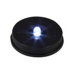 (2 шт. комплект )a- Tec ArTec LED монета свет стол лампа Kids свободный construction настольный craft творчество модель меньше изобразительное искусство школа обучающий материал 