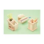 (2 шт. комплект )a- Tec ArTec деревообработка Trial комплект дерево часть 