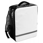 アーテック ArTec 防災リュック 白