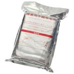 アーテック ArTec 備蓄用不織布毛布 もしもうふ 52220