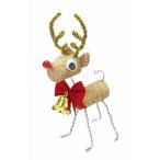 a- Tec ArTec пробка la Рождество животное ручная работа комплект маленький подарок ручная работа . чуть более детский craft творчество пробка Рождество подарок собственный .