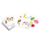 Yahoo! Yahoo!ショッピング(ヤフー ショッピング)アーテック ArTec キッズスタディ なまえカード