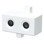 a- Tec ArTec ARTECROBO для ультразвук сенсор смешанные товары a- Tec блок смешанные товары товар хобби робот a- Tec Robot программирование блок интерьер 