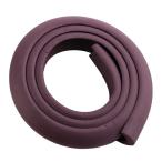 (10 шт. комплект ) угол защита подушка Brown 2m roll 