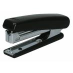 アーテック ArTec ステープラー 黒