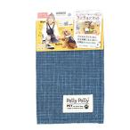  солнечный bell m для домашних животных коврик .... . вода обработка голубой 30×40cm PallyPally коврик под приборы PT4102 пол подогрев соответствует цена. 1 шт. . цена. 