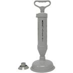  Япония k Lynn Tec Nihon Clean-tech насос тип труба очиститель 030784