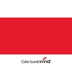 アーテック ArTec VIVID OC 50ML 902チャイニーズレッド