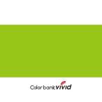 アーテック ArTec VIVID OC 50ML 970KDグリーンライト