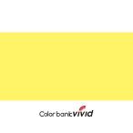 アーテック ArTec VIVID OC 50ML 932ネイプルスイエロー