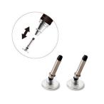 エレコム P-TIPD02 スマートフォン 用 