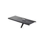  Elecom PCA-DPTS3012BK жидкокристаллический дисплей. сверху . действительный . использование дисплей панель соответствует размер : жидкокристаллический дисплей толщина 2.0?8.5cm