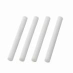  Elecom HCE-HU2108F увлажнитель для замены фильтр HCE-HU2108U серии специальный 4 шт. входит 