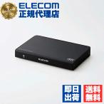 (5 шт. комплект ) Elecom VSP-HDP14BK HDMI дистрибьютор 1 ввод 4 мощность hdmi дистрибьютор 1 ввод 4 мощность одновременно мощность 4K60p соответствует 
