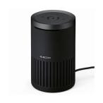  Elecom HS-SP02BK для собраний динамик phone проводной шум снижение eko - компенсатор авто прибыль контроль соответствует 