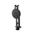 エレコム P-STMCBK カメラアタッチメ�