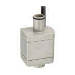  Spectrum Blanc z Japan Tetra Tetra для замены motor AT-30/AX-30 фильтр детали аквариум sa kana все возраст все товар вид фильтр цена. 1 шт. . цена. 