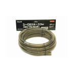  Spectrum Blanc z Japan Tetra Tetra евро EX*VX шланг 3m фильтр детали тропическая рыба * аквариумная рыбка все возраст фильтр шланг цена. 1 шт. . цена. 