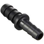  Spectrum Blanc z Japan Tetra Tetra Tetra необычность диаметр joint 8-12mm фильтр детали sa kana все возраст фильтр детали цена. 1 шт. . цена. 