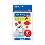  Spectrum Blanc z Japan Tetra Tetra Vaio сумка Junior выгодная покупка 3 шт вне .. тип фильтр одним движением фильтр специальный цена. 1 шт. . цена. 