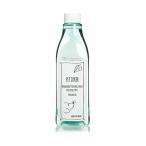 エコジョーカー ジョーカー 消臭剤 ペット 詰め替え用 473ml 犬 詰替え用 価格は1個のお値段です
