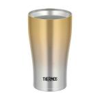 (3個セット) サーモス 真空断熱タン�