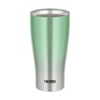 (3個セット) サーモス 真空断熱タン�