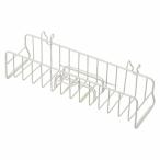 (3個セット) リバティーコーポレーション LD-331 包丁スタンド 水切り かご用 キッチン シェフズティーレ リバティコーポレーション