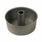 (3個セット) リバティーコーポレー�