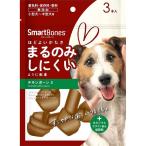 スペクトラムブランズジャパン ス�