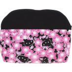 �ϥ������ƥ� K�����뷿 �ݡ��� �Ϥ������Ƥ���˼ ���ƥ� ���� ���� ������ ��ʪ���� ������ �����ൡ ���� ���ޥ�