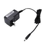  Elecom LA-10W5S-11 DVD,BD Drive для AC адаптер 