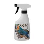 ka Moss - птица fn.....-fntoreru( дикая птица для ) ультра .. спрей 500ml