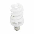 bi шероховатость abi шероховатость a спираль soft UVB 26W рептилии все возраст спираль ультрафиолетовые лучи земноводные змея свет домашнее животное лягушка лампа ящерица черепаха цена. 1 шт. . цена. 