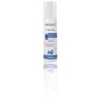 (12 шт. комплект ) INO clean I лосьон 100ml