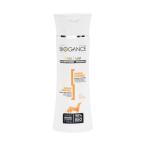 (3 шт. комплект ) BIOGANCE Vaio gun s хорек шампунь 150mL