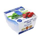 スマートフラップ丸型 S 2P 抗菌 小�