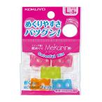 (5 шт. комплект )mek Lynn красочный MIXLme Koo C22